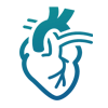 Cardiology